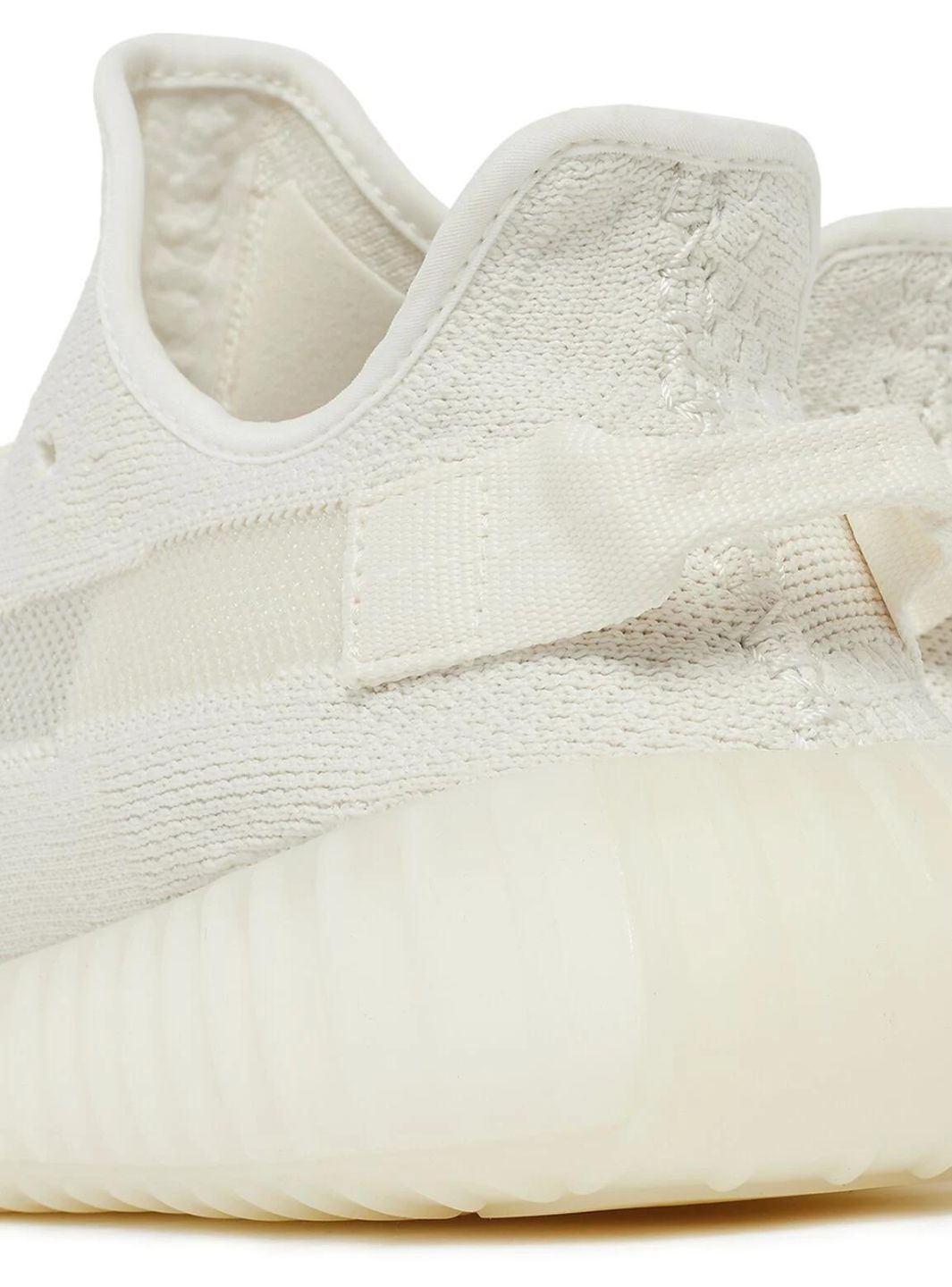 Adidas Yeezy Boost 350 V2 Bone - 图片 5