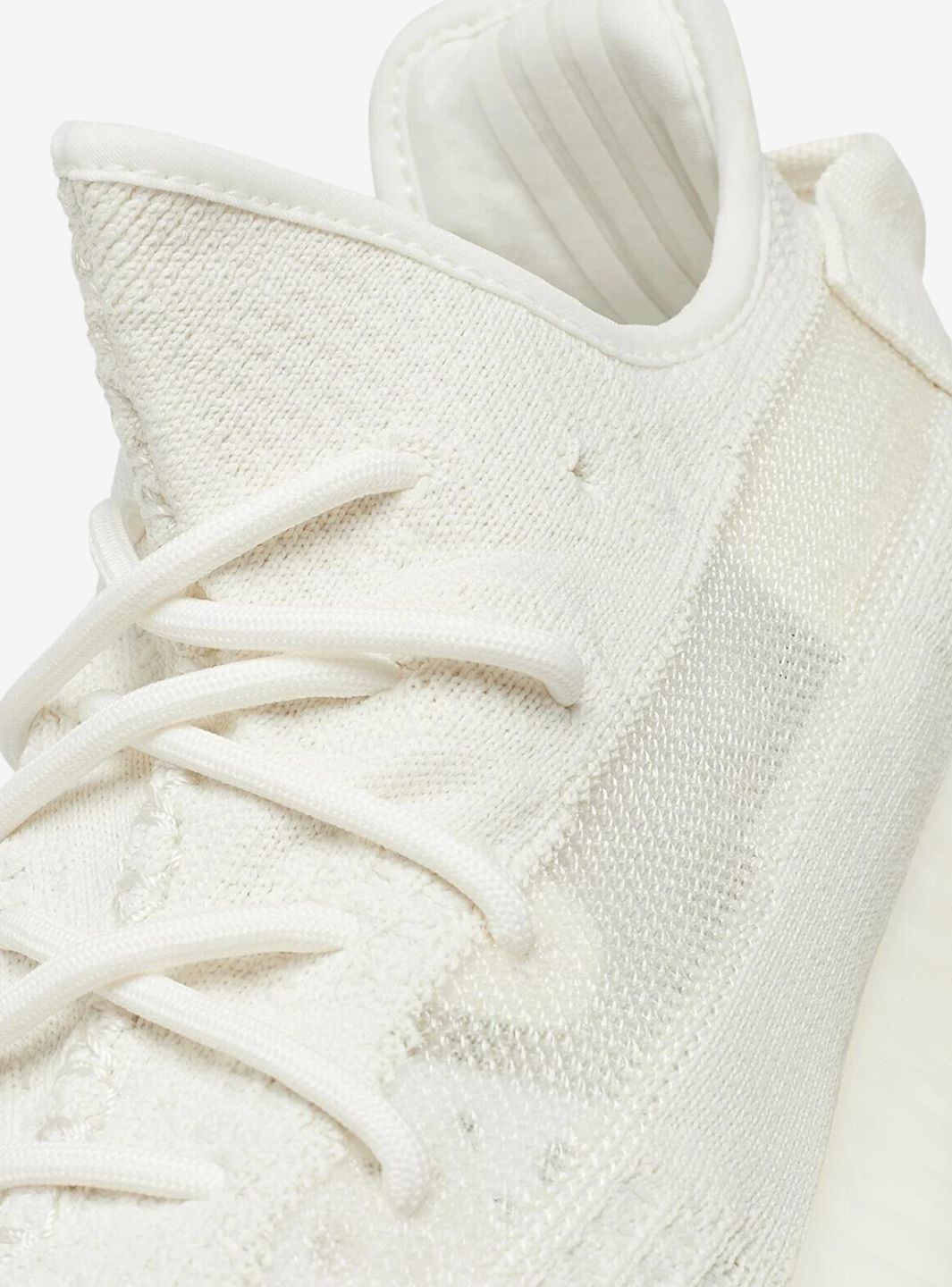 Adidas Yeezy Boost 350 V2 Bone - 图片 4