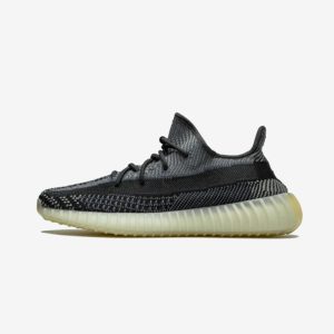 Adidas Yeezy Boost 350 V2 Carbon