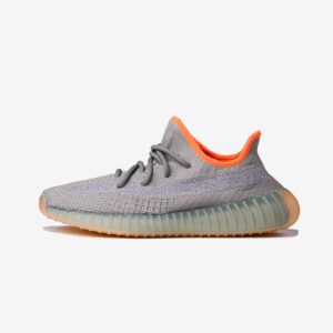 Adidas Yeezy Boost 350 V2 Desert Sage