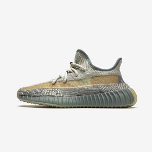 Adidas Yeezy Boost 350 V2 Israfil