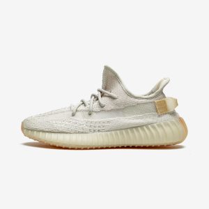 Adidas Yeezy Boost 350 V2 Light