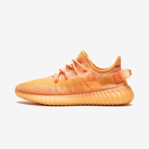 Adidas Yeezy Boost 350 V2 Mono Clay