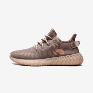 Adidas Yeezy Boost 350 V2 Mono Mist