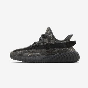 Adidas Yeezy Boost 350 V2 MX Dark Salt
