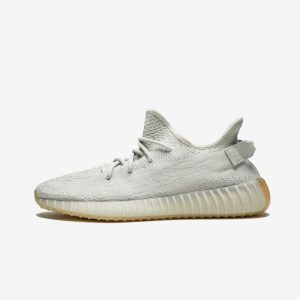 Adidas Yeezy Boost 350 V2 Sesame