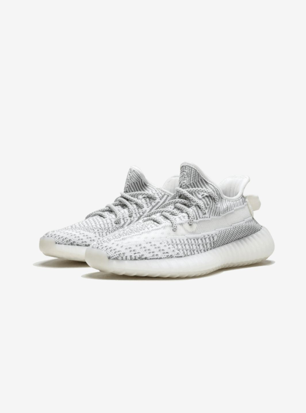 Adidas Yeezy Boost 350 V2 Static - 图片 2