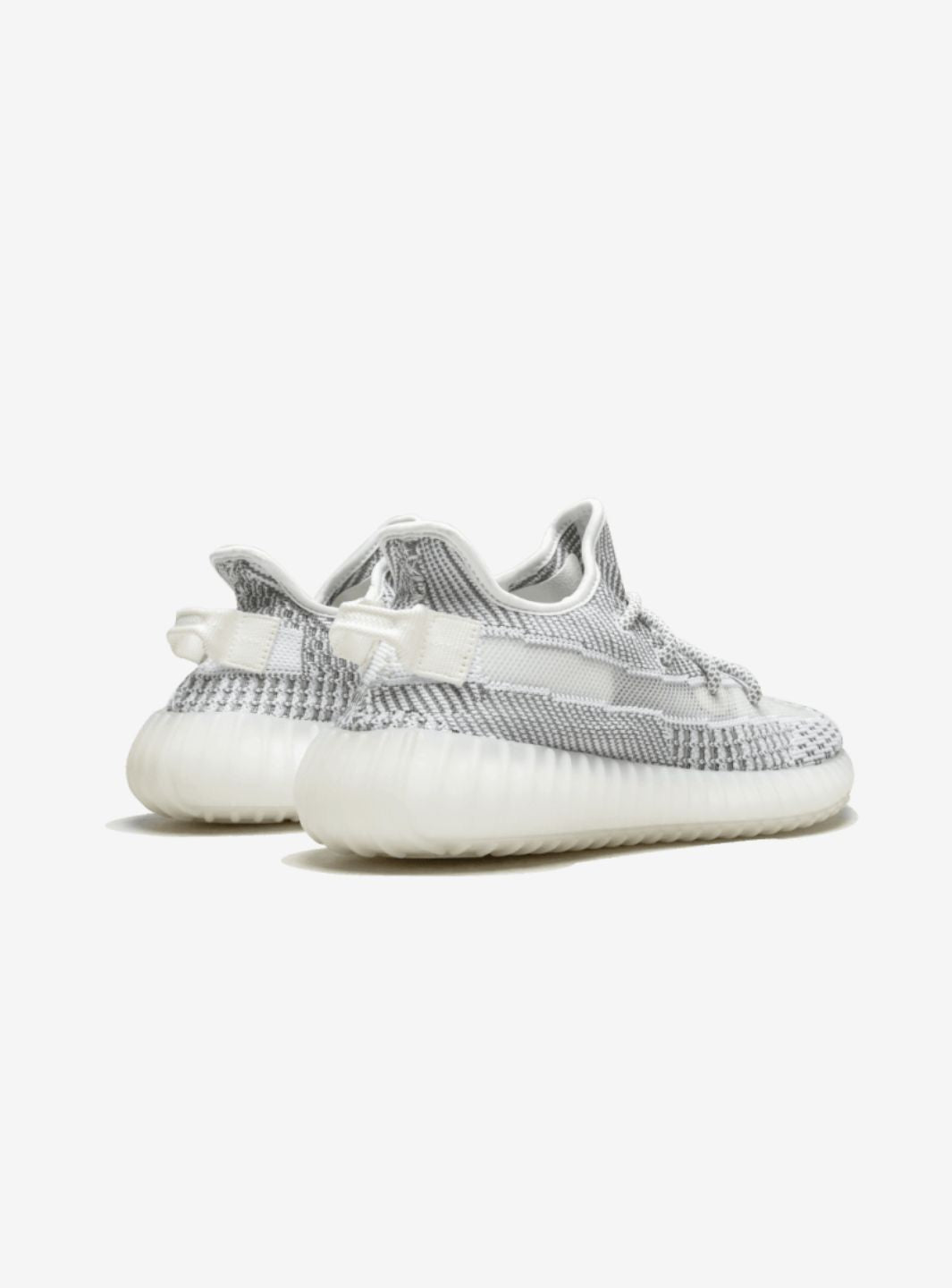Adidas Yeezy Boost 350 V2 Static - 图片 3
