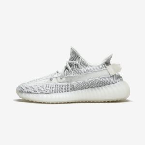 Adidas Yeezy Boost 350 V2 Static