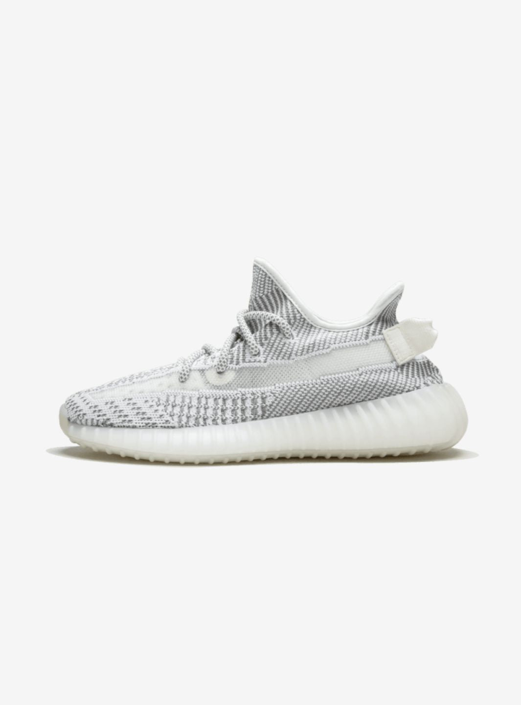 Adidas Yeezy Boost 350 V2 Static