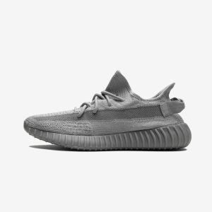 Adidas Yeezy Boost 350 V2 Steel Grey