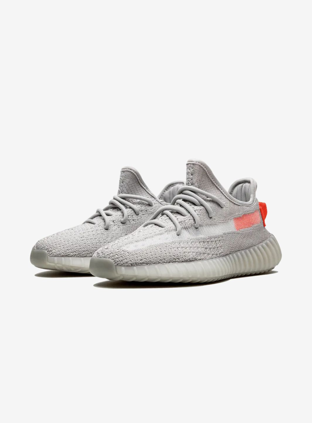Adidas Yeezy Boost 350 V2 Tail Light - 图片 2