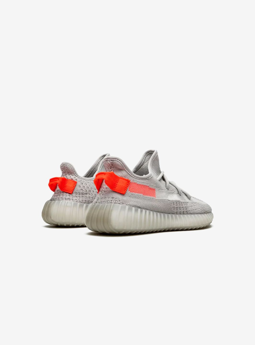 Adidas Yeezy Boost 350 V2 Tail Light - 图片 3