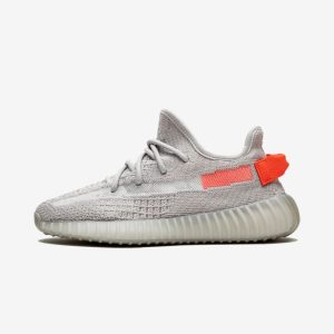 Adidas Yeezy Boost 350 V2 Tail Light