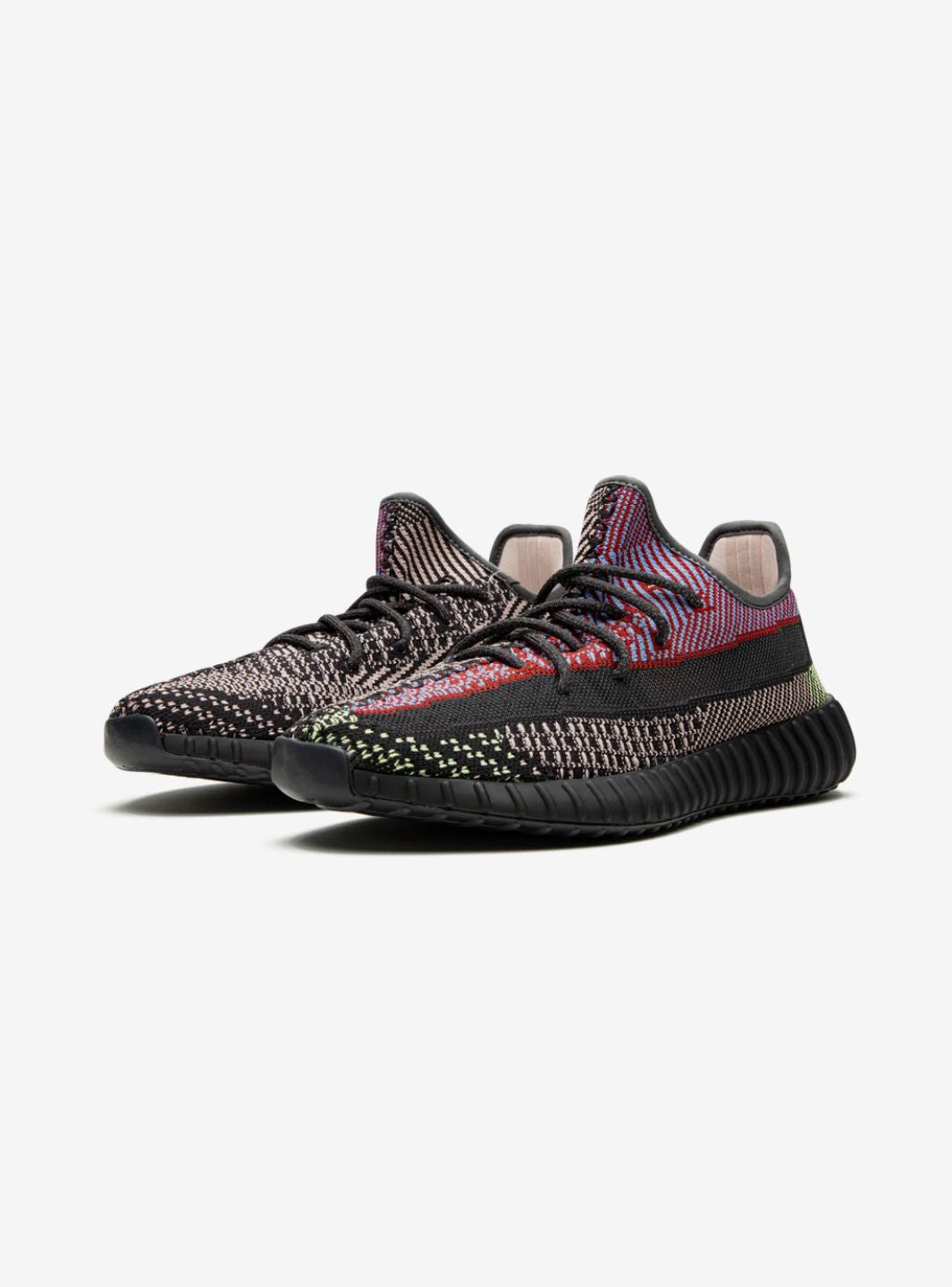 Adidas Yeezy Boost 350 V2 Yecheil - 图片 2