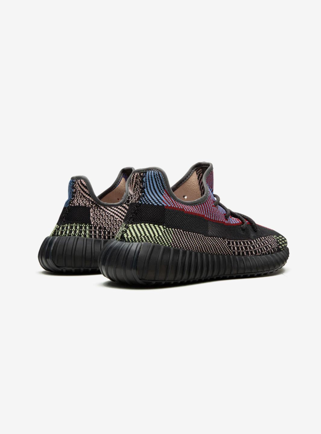 Adidas Yeezy Boost 350 V2 Yecheil - 图片 3