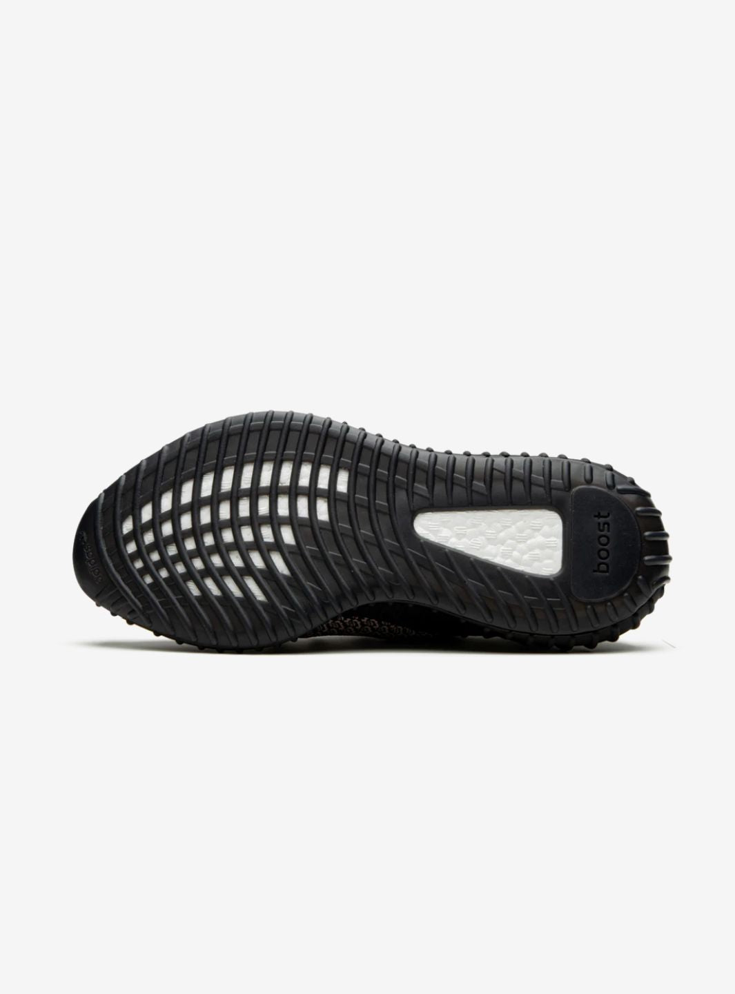 Adidas Yeezy Boost 350 V2 Yecheil - 图片 4