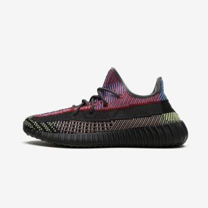 Adidas Yeezy Boost 350 V2 Yecheil