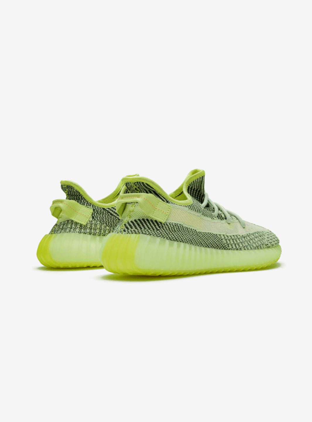 Adidas Yeezy Boost 350 V2 Yeezreel - 图片 3