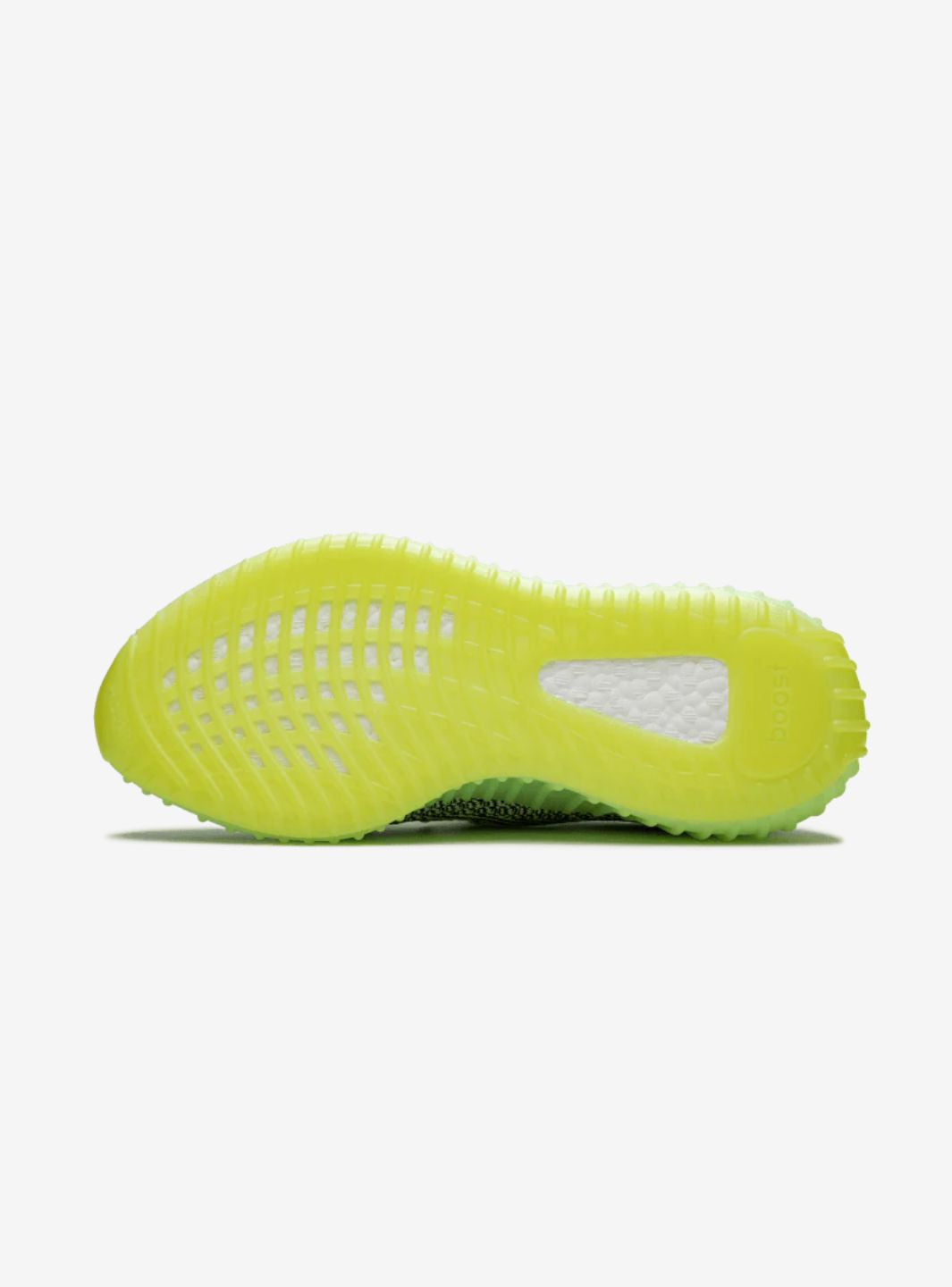 Adidas Yeezy Boost 350 V2 Yeezreel - 图片 4