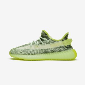 Adidas Yeezy Boost 350 V2 Yeezreel