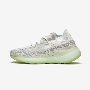 Adidas Yeezy Boost 380 Alien