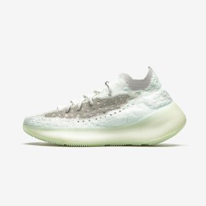 Adidas Yeezy Boost 380 Calcite Glow