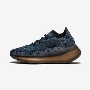 Adidas Yeezy Boost 380 Covellite