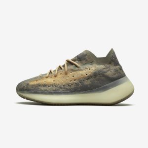 Adidas Yeezy Boost 380 Mist