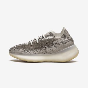 Adidas Yeezy Boost 380 Pyrite