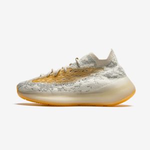 Adidas Yeezy Boost 380 Yecoraite Reflective