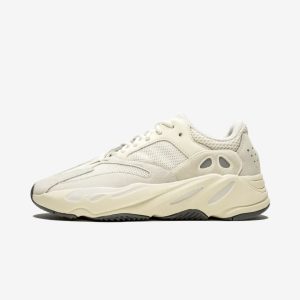 Adidas Yeezy Boost 700 Analog