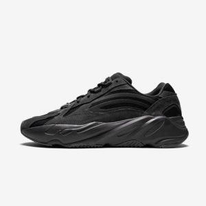 Adidas Yeezy Boost 700 V2 Vanta