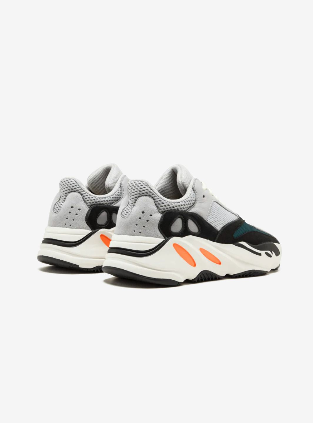 Adidas Yeezy Boost 700 Wave Runner - 图片 3
