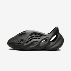Adidas Yeezy Foam RNNR Carbon