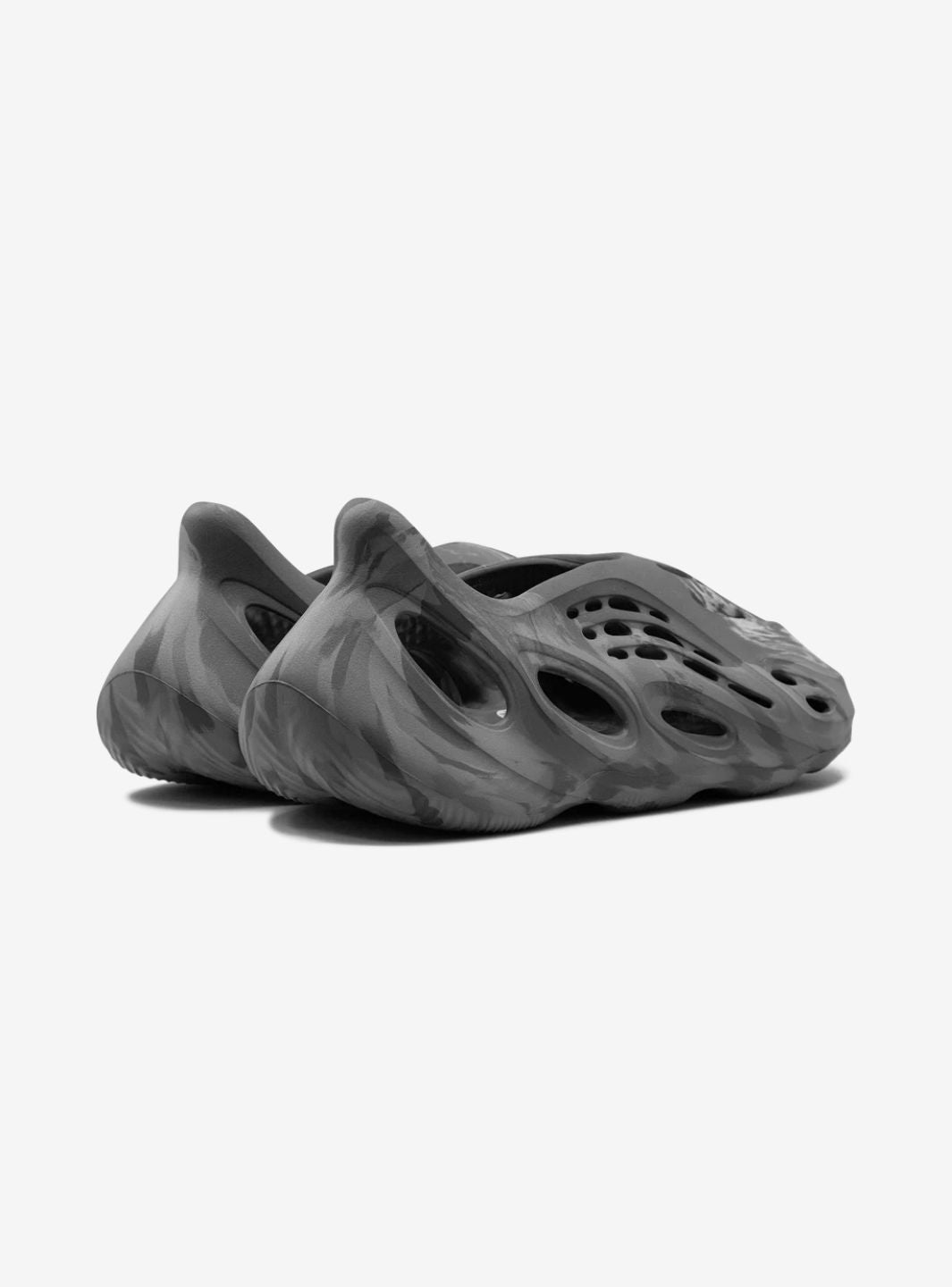 Adidas Yeezy Foam RNNR MX Granite - 图片 3