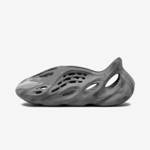 Adidas Yeezy Foam RNNR MX Granite