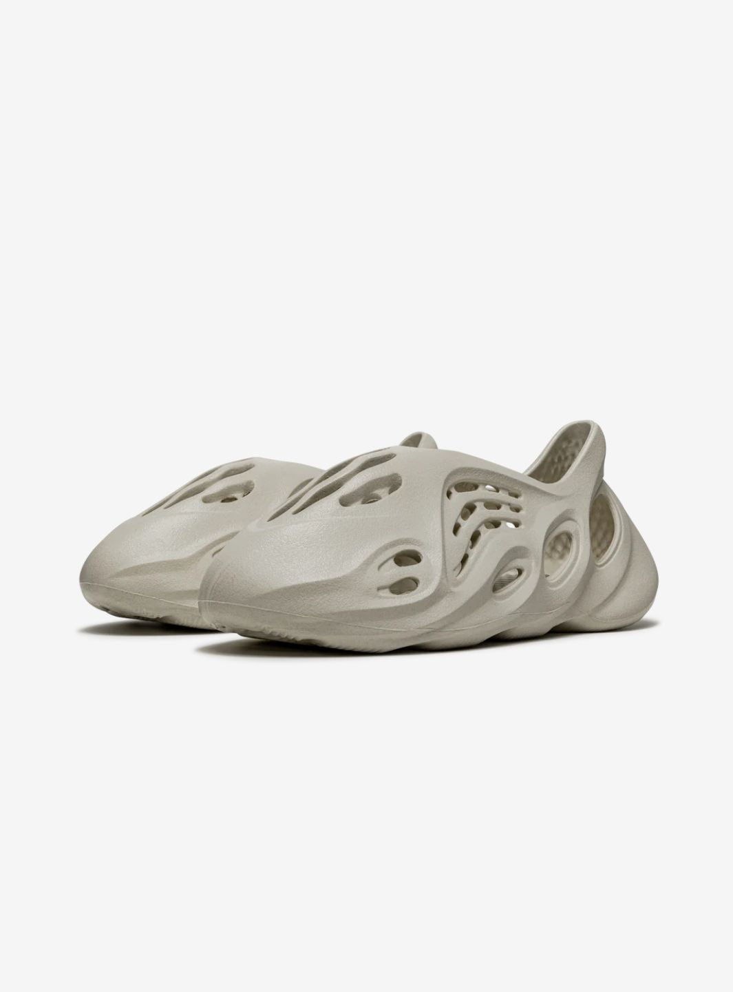 Adidas Yeezy Foam RNNR Sand - 图片 2