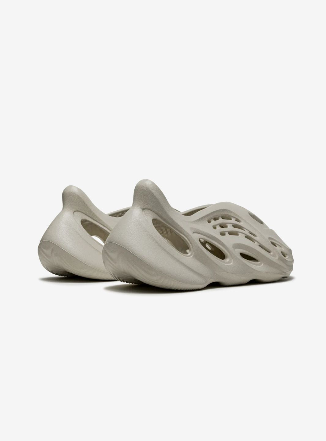 Adidas Yeezy Foam RNNR Sand - 图片 3