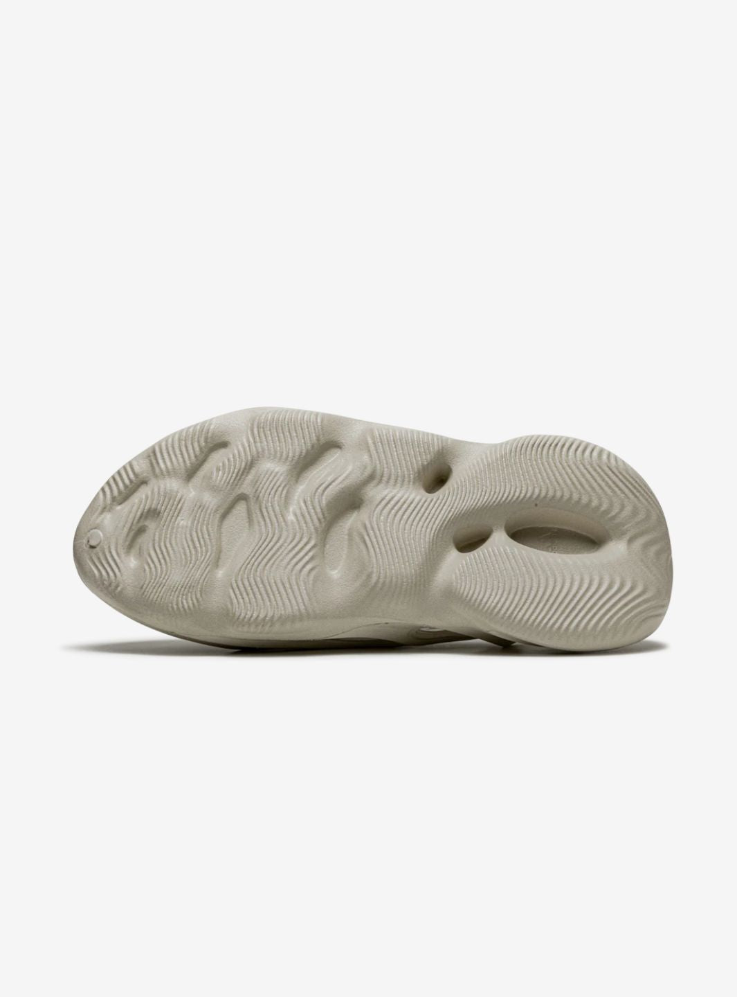 Adidas Yeezy Foam RNNR Sand - 图片 4