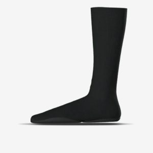 Adidas Yeezy Pods Black
