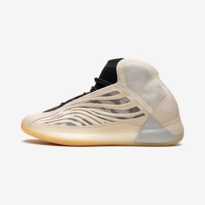Adidas Yeezy QNTM Mist Slate