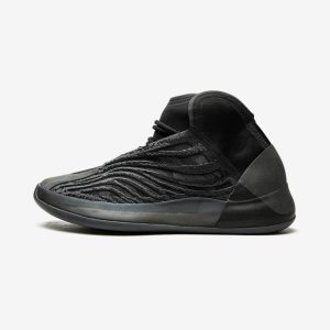 Adidas Yeezy QNTM Onyx