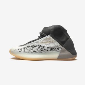 Adidas Yeezy QNTM Sea Teal