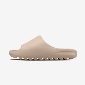Adidas Yeezy Slide Pure