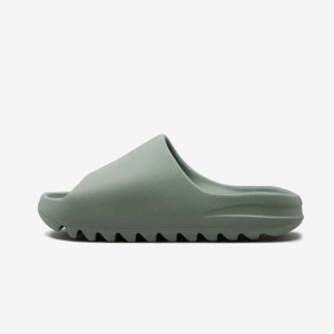 Adidas Yeezy Slide Salt