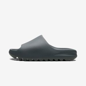 Adidas Yeezy Slide Slate Grey