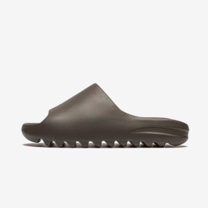 Adidas Yeezy Slide Soot