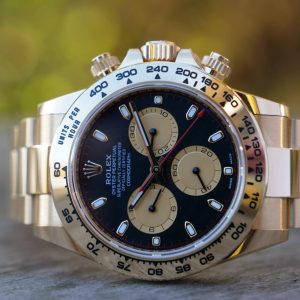 Rolex 2023 Daytona 116508 Paul Newman