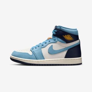 Air Jordan 1 High OG First in Flight